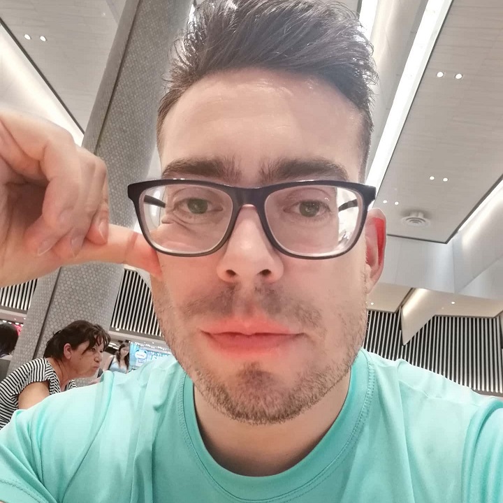 David-Maureira-Quezada